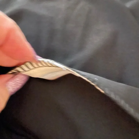 Belly Dancing Pants - Picture 12 of 12